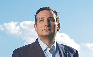 友台參議員致函立國駐美大使：不畏中國壓力支持台灣