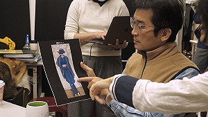 斥資40億電影《臺灣三部曲》持續停工！魏德聖親曝4大主因