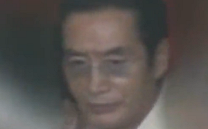 日本首例 被控謀殺和違反組織犯罪法 黑幫老大野村悟被判處死刑