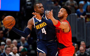 勇士招攬Millsap　關鍵在中產合約