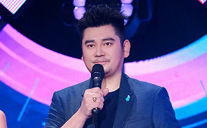 強行拖拉女子畫面曝光！《天天向上》錢楓被控下藥性侵工作暫停