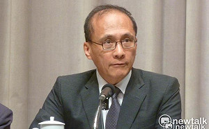 東洋代理BNT破局爆內線交易炒股不法獲利500萬！總經理300萬交保