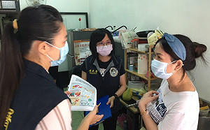 七大新制十月上路！新住民應注意