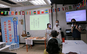 邊境防疫  移民署：違規攜帶肉品入境最高罰100萬