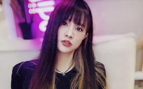 百萬人氣插畫家蓋彼推情歌《斷尾求生》 超辣螞蟻腰曝光