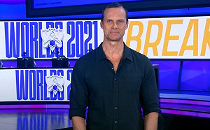 《英雄聯盟》S11移師歐洲！各隊幽默回應、中國網友表示理解