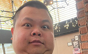 大蛇丸吃播影片不被買單！粉絲憂：希望他能照顧好身體