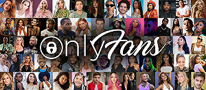 付費社群OnlyFans禁色情內容！CEO解釋：銀行害的