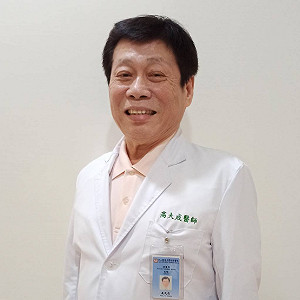 自稱精神病?土城家暴男殺妻逃亡冷血嗆聲!高大成:裝的