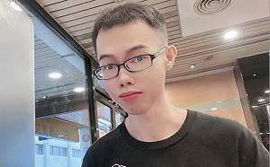 付不出18萬罰金？鄧佳華涉偷拍入獄服刑