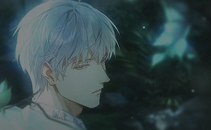 中國首個18禁手遊！騰訊提高旗下遊戲年齡限制