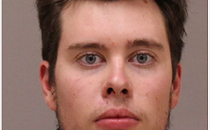 不滿防疫規定密謀綁架密西根州長  美民兵組織多人落網