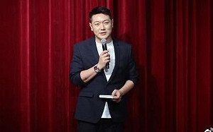 繼錢楓又一主持人被爆性侵！田源遭控企圖性侵兼電話騷擾