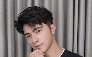 追時尚口袋要夠深！小凱老師：即便什麼新品都沒有，人生還是要很精彩！