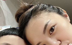 網紅媽媽家中遇異常現象 酷琪琪：忘了拜地基主