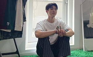 前iKON隊長B.I承認涉毒！一審檢方求處3年有期徒刑