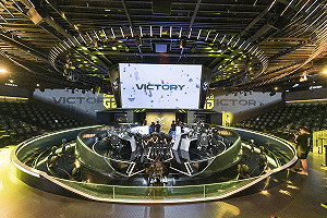 遭批過時！韓國將於年底廢除兒童遊戲宵禁法