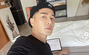 談網紅身份帶來的實質效益 森田：先思考自己的定位