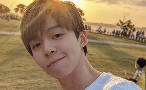 後悔當YouTuber嗎？瑋瑋：真的沒有