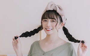 不知道F4成員有誰？陳語謙嘆：感覺到自己不年輕了