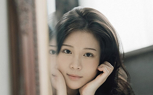 又有戲囉！星雨突終止與龍龍合約 雞排妹「屠龍」切割：讓我非常失望