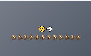 「嘉玲」今將缺席？周玉蔻又搶先「12隻猴子」暗示