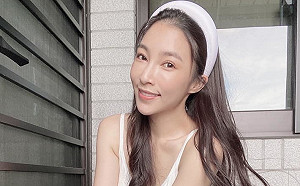 網紅「Gino勁宥」性侵判刑又被爆性騷 噁回女星「吸引男人想要親」