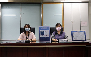 北市＋1 衛生局：5月曾有萬華活動史 出入過「一些」場所