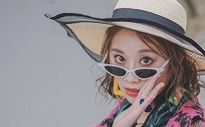 「焦凡凡」首支單曲出爐！MV唱出所有吃貨心聲