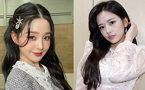 IZ*ONE張員瑛確診新冠肺炎！日劇《行動急診室》演員雙染疫