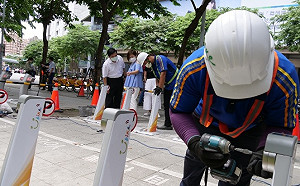 YouBike2.0引進新北市 10月20日起雙系統服務加倍