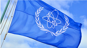 突破僵局! IAEA與伊朗達成核協議