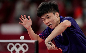 日本名將：林昀儒這一點比張本更強