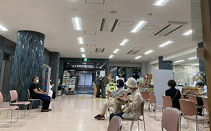 劉黎兒觀點》日本研究「2劑BNT」3個月後抗體剩1/4！菅義偉孤注一擲「賭錯邊」