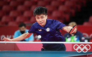 日名將：林昀儒「守轉攻」能力頂級