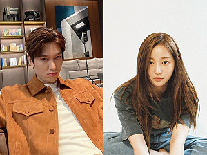 否認李敏鎬、妍雨單獨約會是「4人看電影」反遭罵：防疫破口