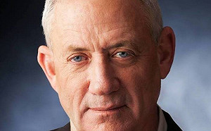 布林肯再赴中東斡旋 以色列戰時內閣部長請辭投變數