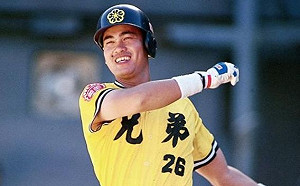 永遠的萬人迷　回顧王光輝經典時刻