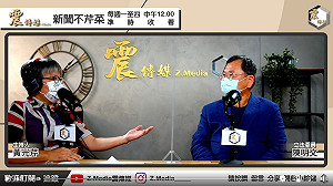 英系齊反自付1千元 陳明文解密：蘇貞昌沒找 後來是總統找我們