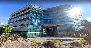 涉竊取美商業機密、電信詐欺28億 喜康生技2創辦人提交認罪協議