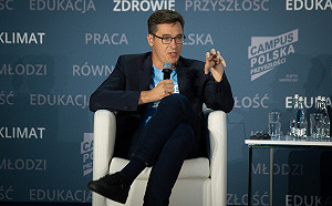 反中國復旦大學占地 布達佩斯市長發動全國公投准了