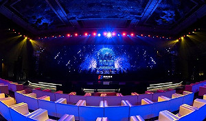 中國電競要亡？騰競宣布將進行選手年齡審查