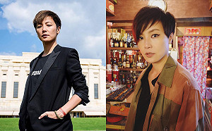 何韻詩演唱會無預警被迫取消！粉絲力挺：直播照樣支持你