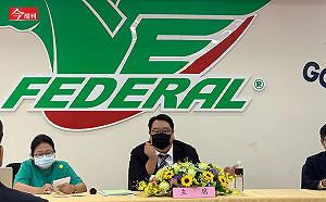 泰豐輪胎經營權大戰 從報紙頭版打到股東會 為何意外牽動台苯股權爭奪戰