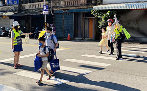 桃高宣布幼兒園延後開學 台南不跟進！維持2／11開學