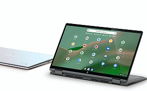 自研手機晶片還不夠！Google計畫打造自家Chromebook筆電CPU