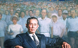 纏訟13年！王永慶國內528億遺產官司 9子女終和解落幕