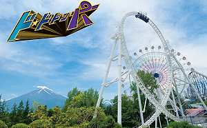 1.56秒加速到180公里「全球最快」雲霄飛車釀6人骨折 日遊樂園負責人鞠躬道歉