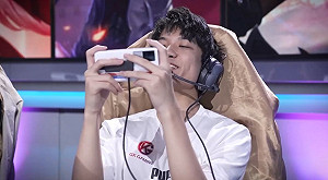 服從黨的命令！中國電競聯賽大批選手被失業