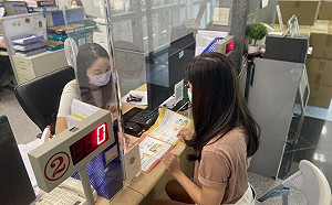 新北市包租代管第3期計畫開放受理 交付專業出租安心